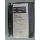 Book of Mormon Doctrine and Covenants Pearl of Great Price (Triple Combination) by 