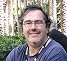 Ian McDonald
