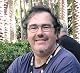 Ian McDonald