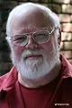 Steve Hodel