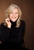 Lisa Johnson Mandell