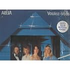 Click here to buy Voulez-Vous by  ABBA .