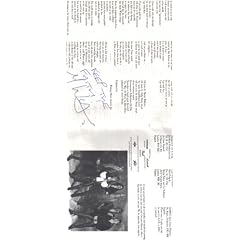 Dreamweaver: Reflections of Our Yesterdays