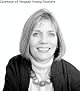 Katharine Holabird
