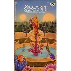 Xiccarph
