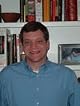 Patrick Garbin