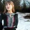 Image of Joanna Newsom