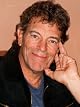 R. Page Kaufman