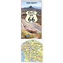 Route US 66 (Quick Access)
