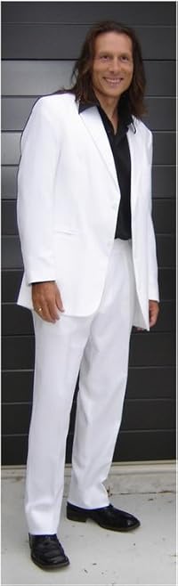 Image of Oli Hille