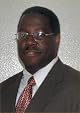 Jerome Paul