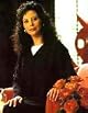 Linda Barnes