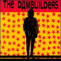 Islington Porn Tapes by  Dambuilders 