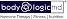 BodyLogicMD