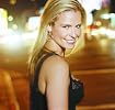 Chelsea Handler