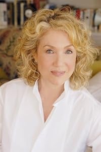 Image of Dalma Heyn