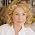 Thumbnail image of Dalma Heyn