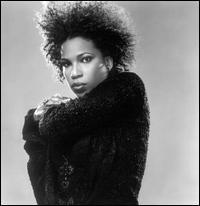 Image of Macy Gray