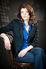 Melinda Leigh