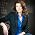 Thumbnail image of Melinda Leigh