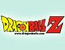 Dragon Ball Z