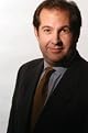Robert Finkel