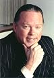 David P. Jones