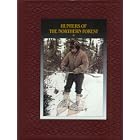 Click here to buy Hunters of the Northern Forest (American Indians) by  Time-Life Books.