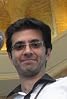 Abolfazl Radgoudarzi
