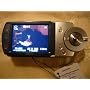 Sony Cybershot DSC-M2 5.1MP Digital Camera with 3x&hellip by Sony