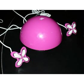 JBL - Spyro - 2.1 Speaker System