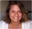 Sandi Layne