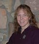 Michelle Hurni