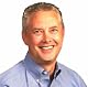 Kevin Eikenberry