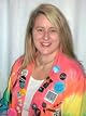 Laurie E. Westphal