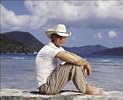 Kenny Chesney