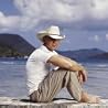Image of Kenny Chesney