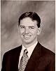 Jay Farrell