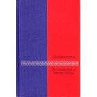 Celebrations: The Complete Book of American Holidays by  Robert J. Myers, Editors of Hallmark Cards, and Bill Greer