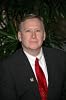 Michael Nichols