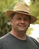 Louis Gary Lamit