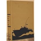 Click here to buy  John F Kennedy And PT-109  by Richard Tregaskis and Photographs.