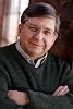 Claude V. King