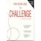 Click here to buy Par Bowling: The Challenge by  Thomas C. Kouros.