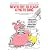 Never Try to Teach a Pig to Sing: Still More Urban Folklore from the Paperwork Empire (Humor in Life and Letters Series)