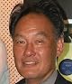 Robin T. W. Yuan