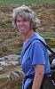 Gillian Bradshaw