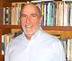 Bill Zimmerman