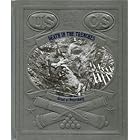 Click here to buy  Death in the Trenches: Grant at Petersburg (Civil War)  by William C. Davis and Time-Life Books.