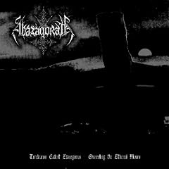 Tenebrarum Cadent Exsurgemus